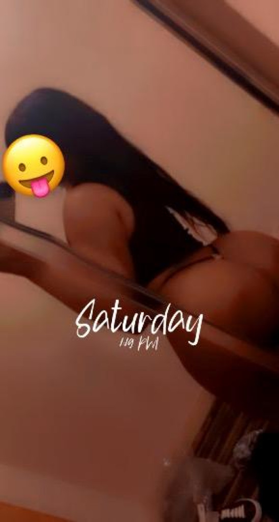 Profile picture 3