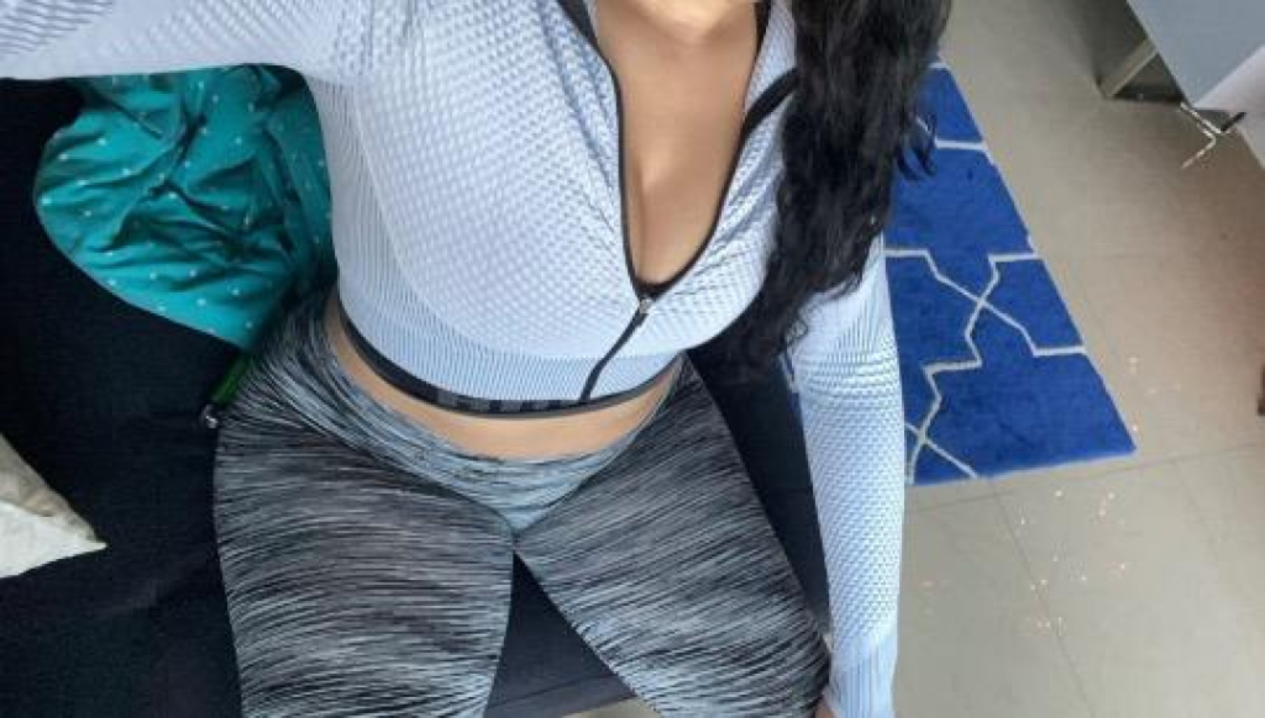 Profile picture 2