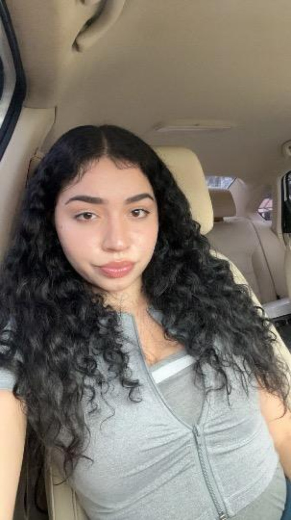 Profile picture 7