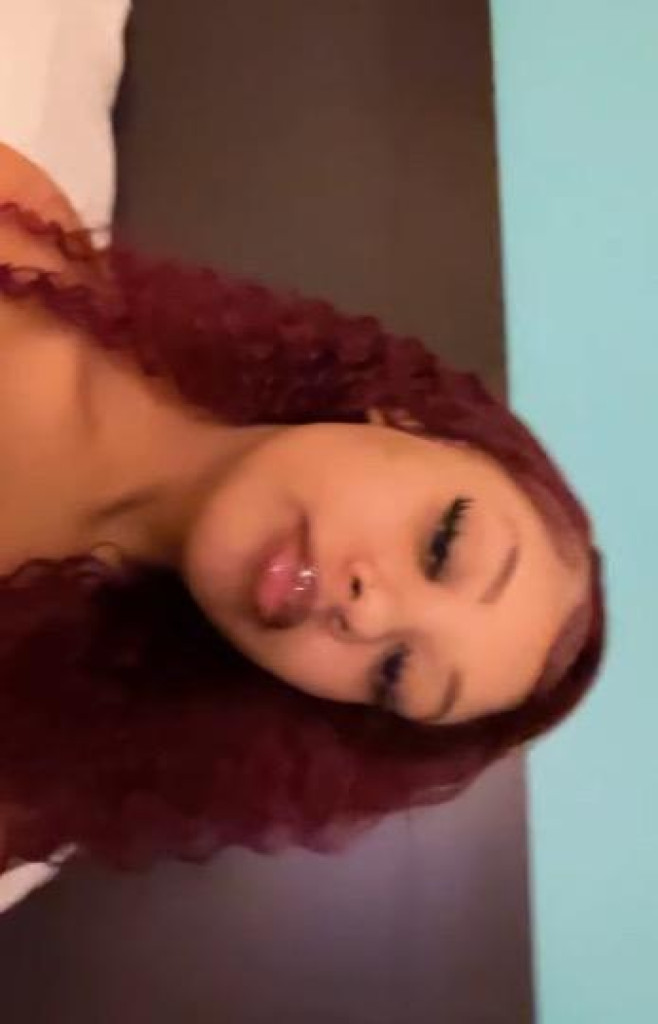 Profile picture 3