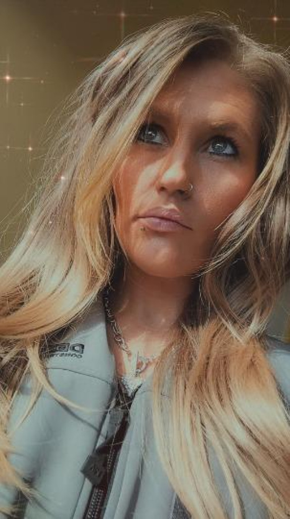 Profile picture 2