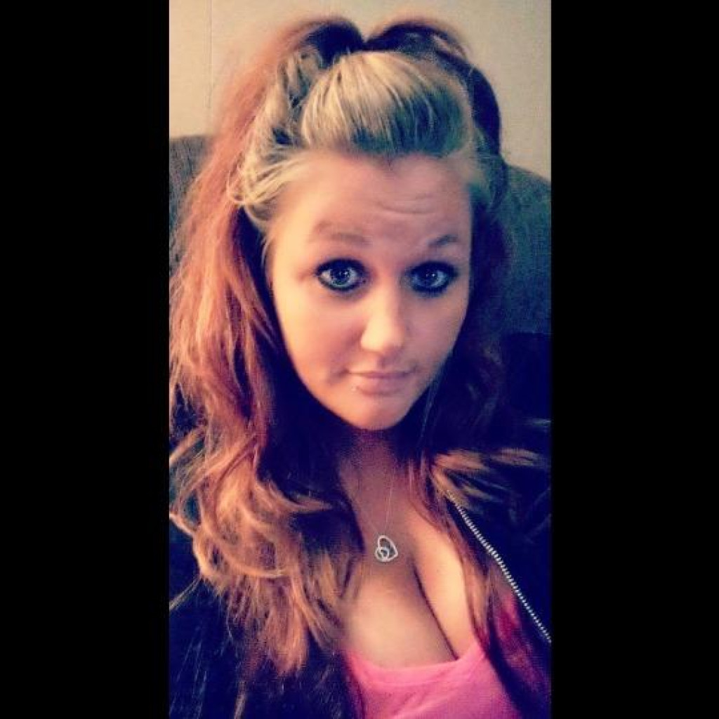 Profile picture 3