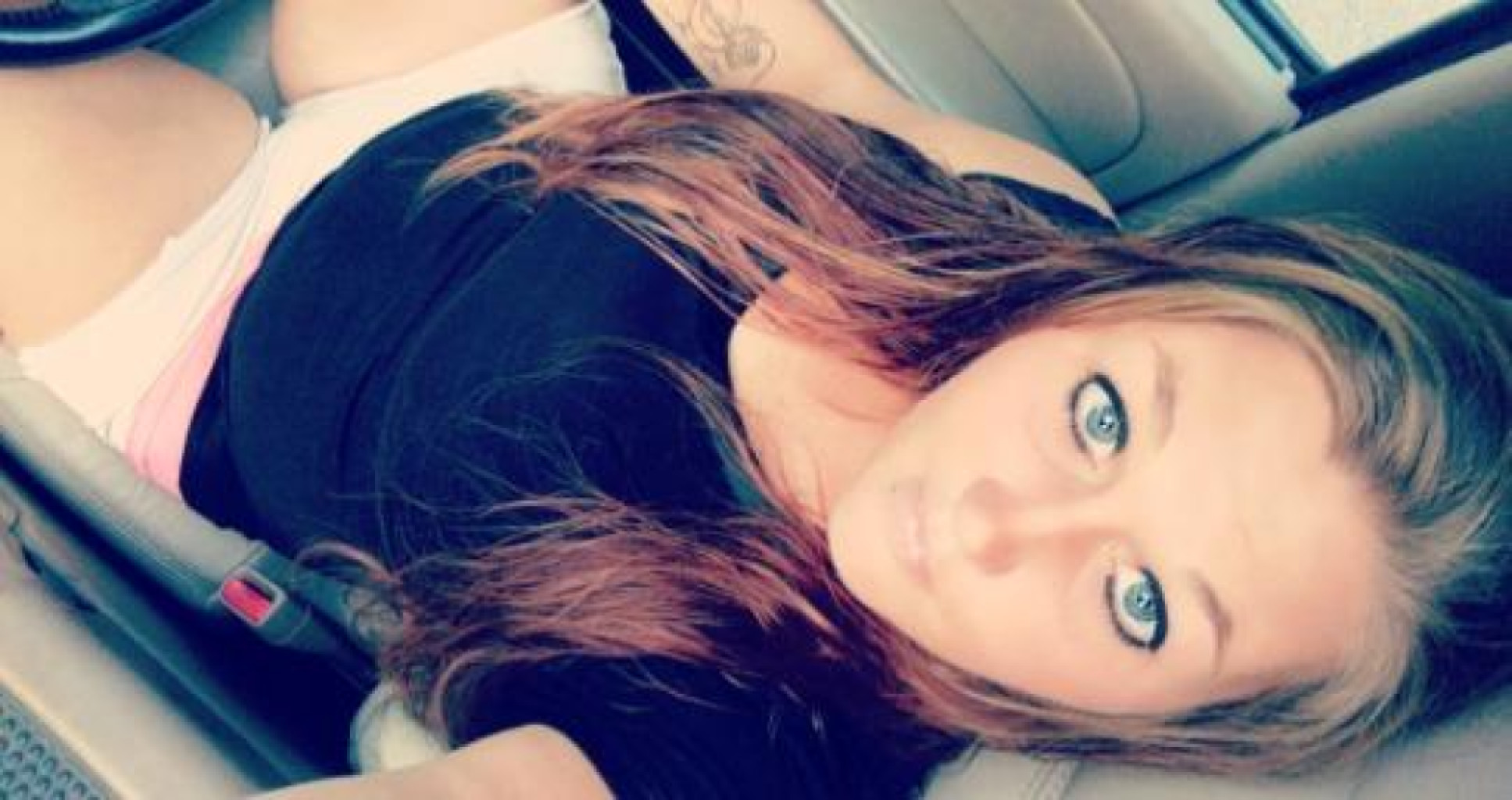 Profile picture 6