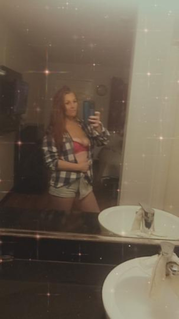 Profile picture 7