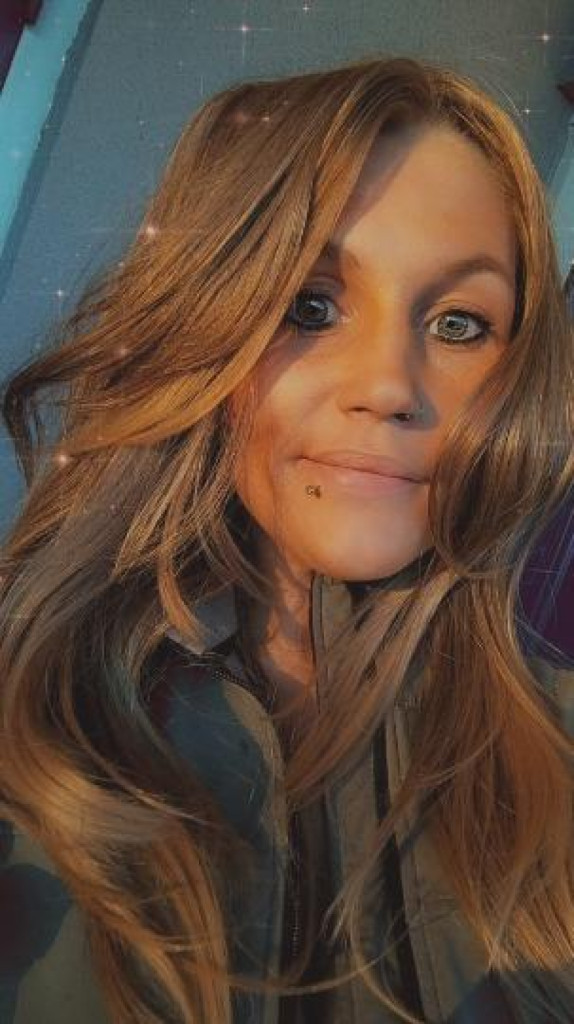 Profile picture 8