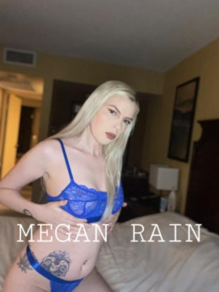 Profile picture 2