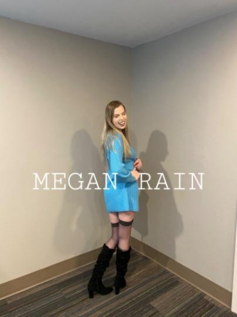 Profile picture 3