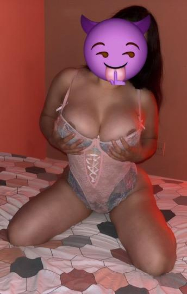 Profile picture 2