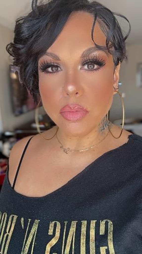 Profile picture 3