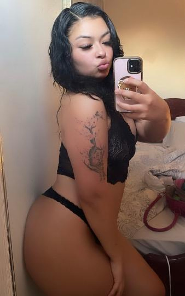 Profile picture 2