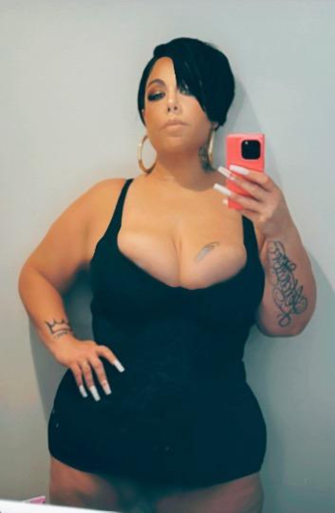 Profile picture 5