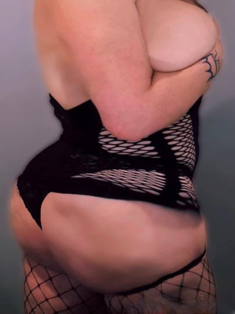 Profile picture 6