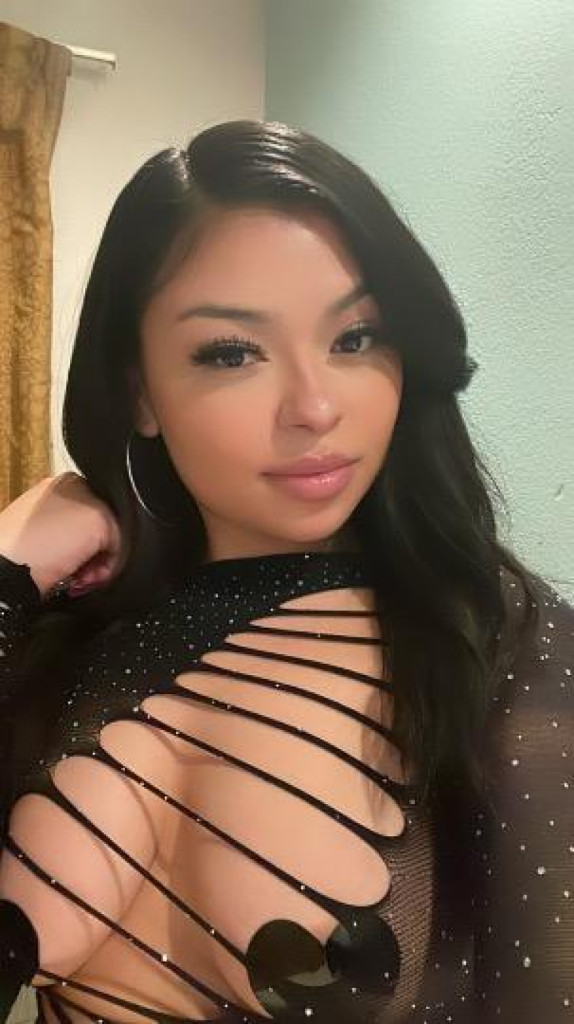 Profile picture 4