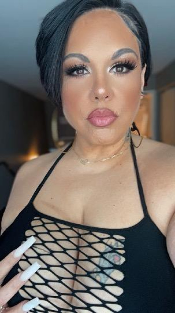 Profile picture 7