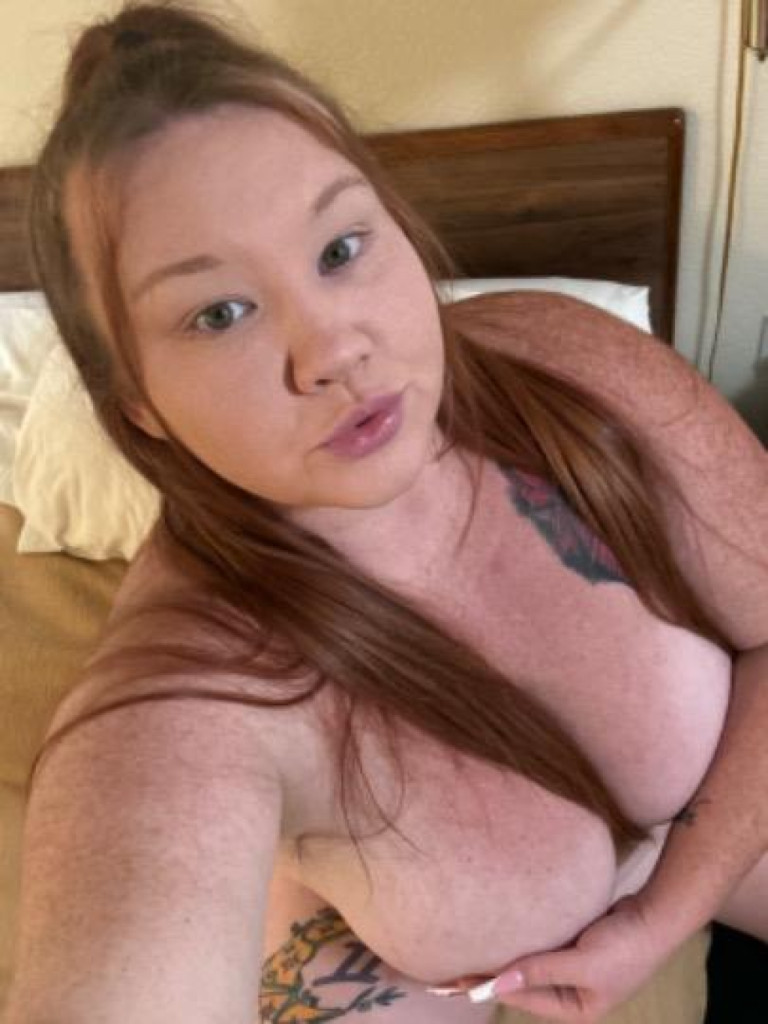 Profile picture 2