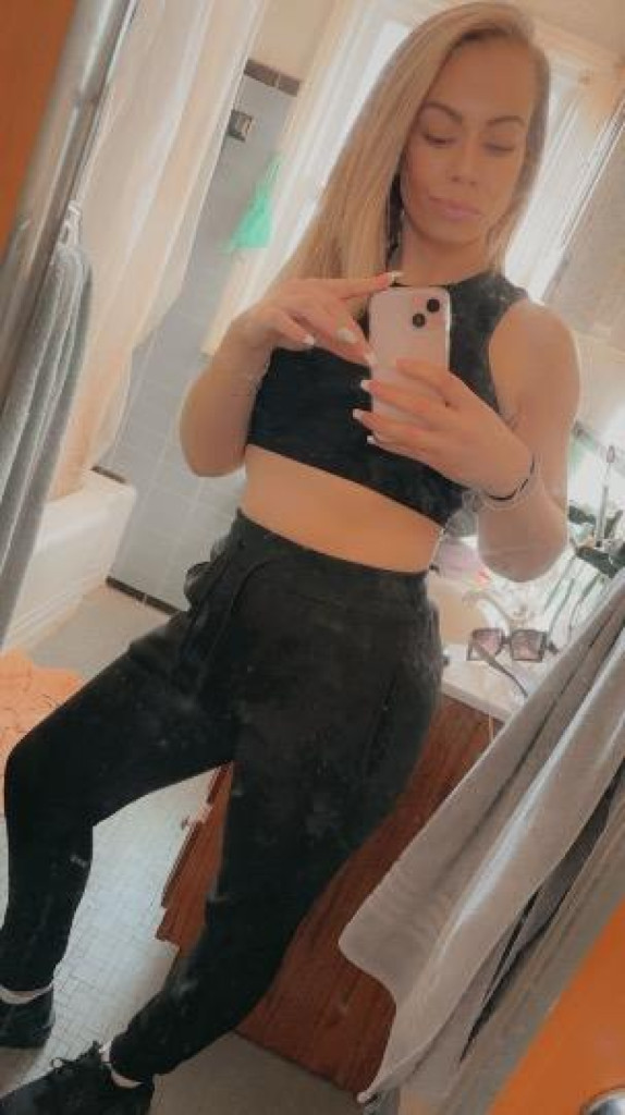Profile picture 4