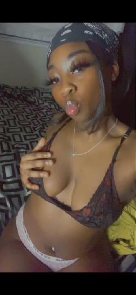 Profile picture 1