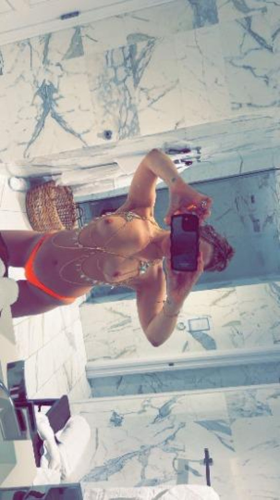 Profile picture 2