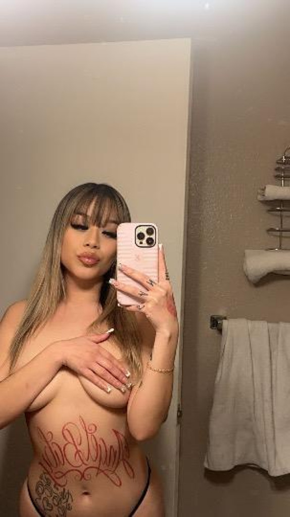Profile picture 2