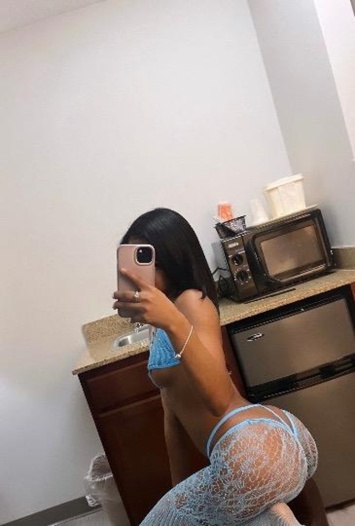 Profile picture 1