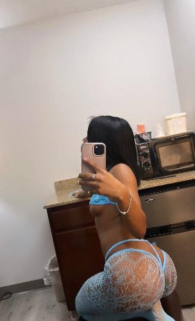 Profile picture 2