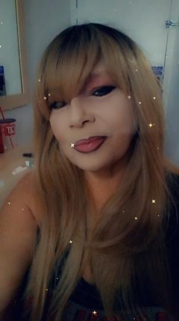 Profile picture 1