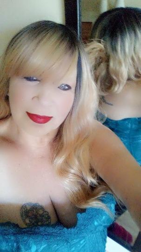 Profile picture 3