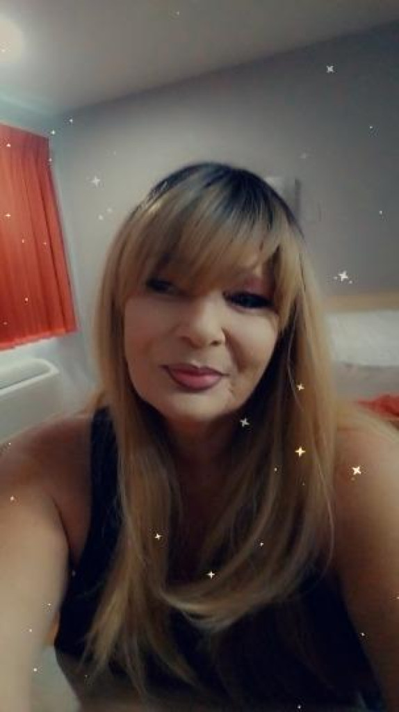 Profile picture 5