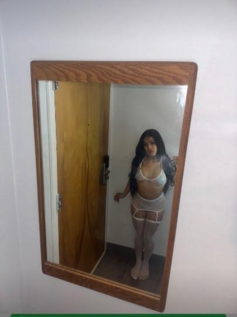 Profile picture 3