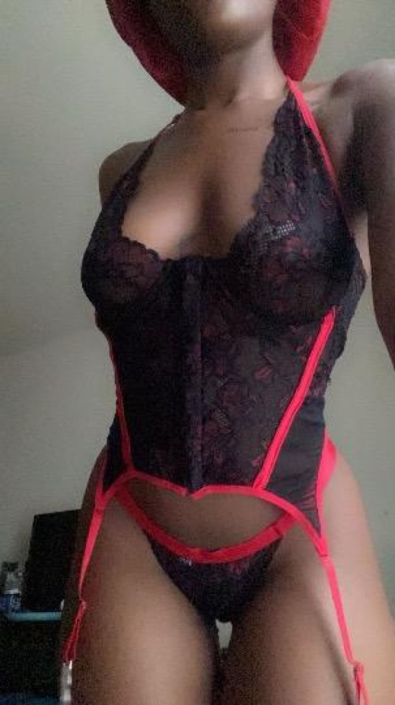 Profile picture 3