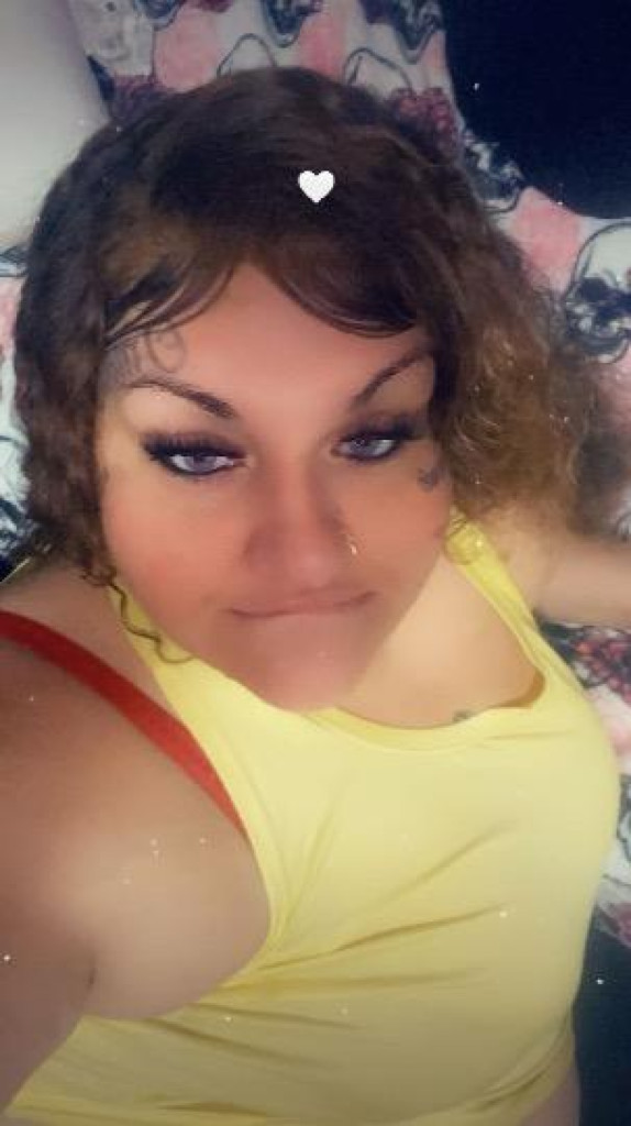 Profile picture 3