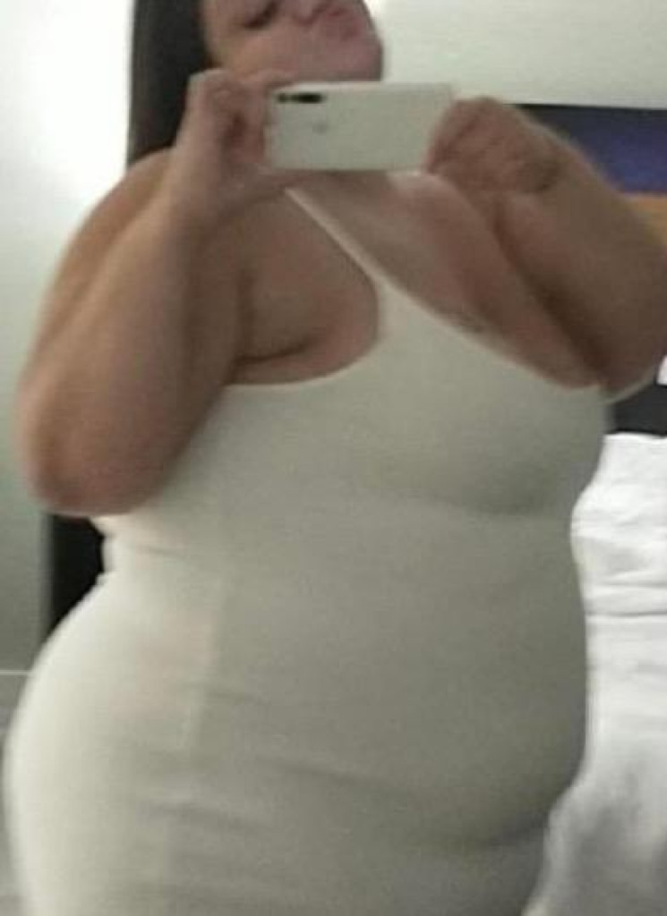 Profile picture 4