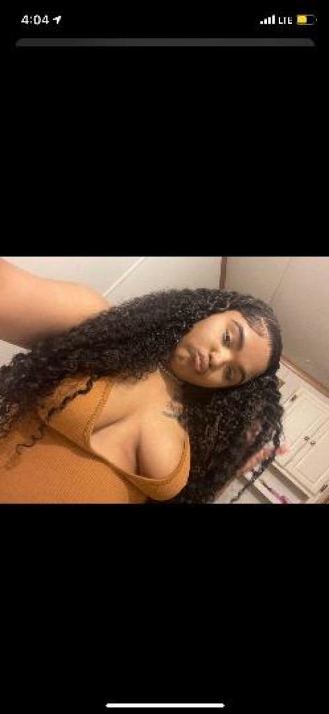 Profile picture 2