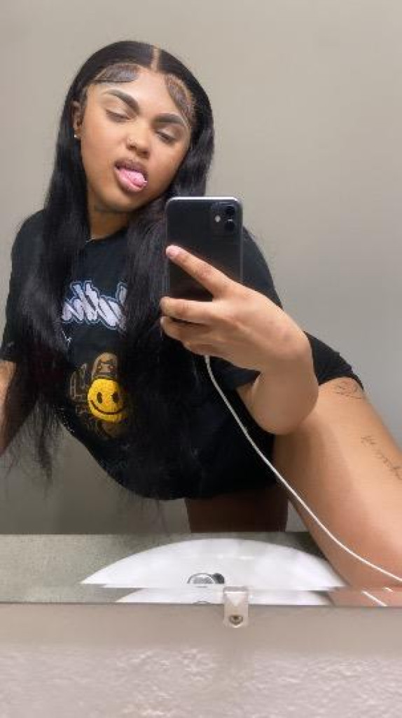 Profile picture 6
