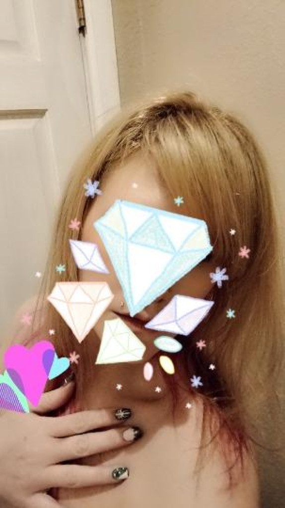 Profile picture 4