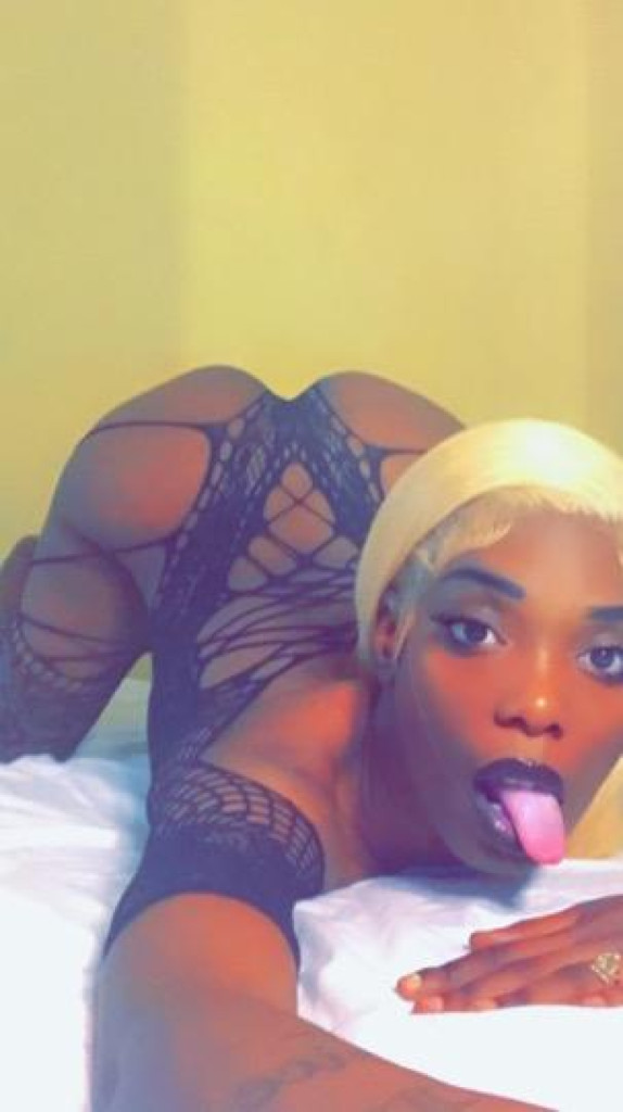 Profile picture 4