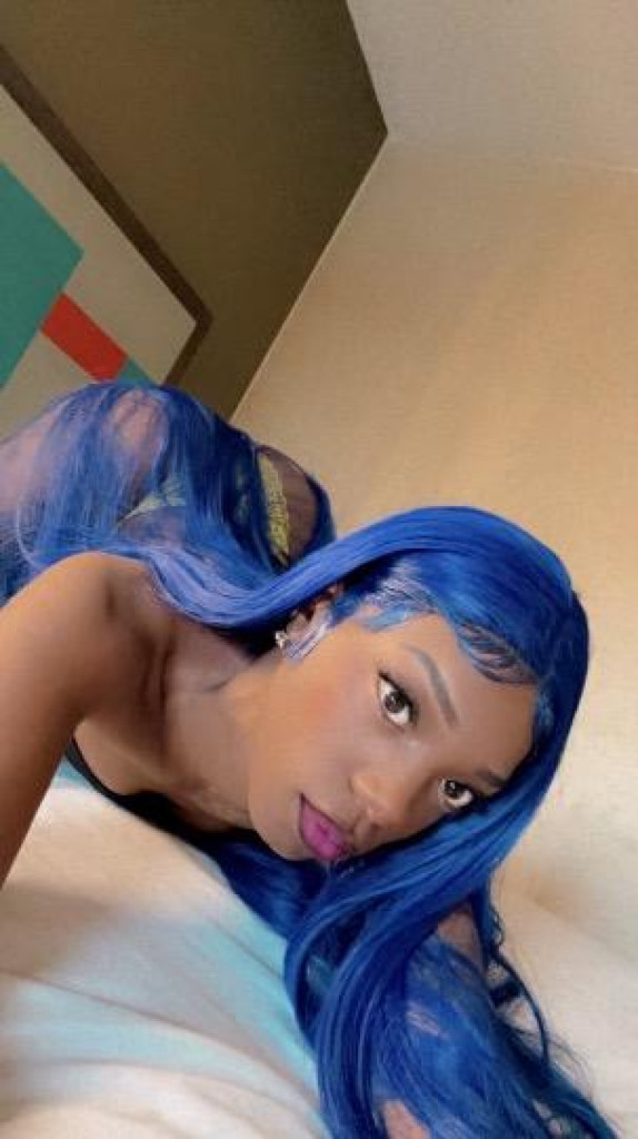 Profile picture 6