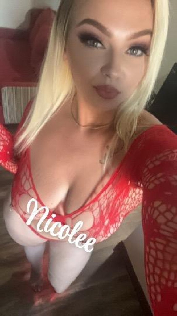 Profile picture 1