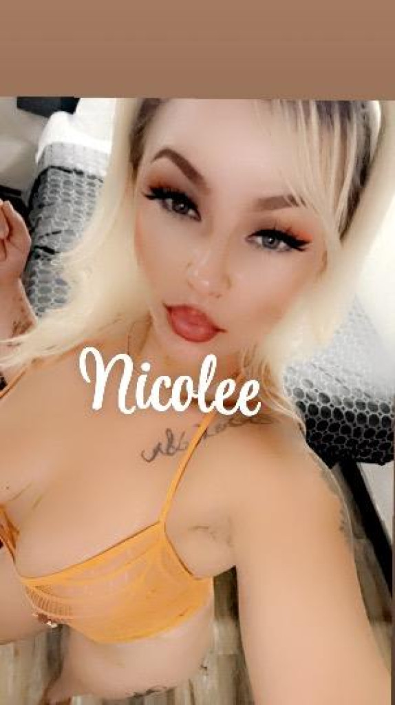 Profile picture 3