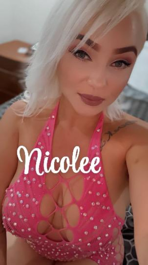 Profile picture 4