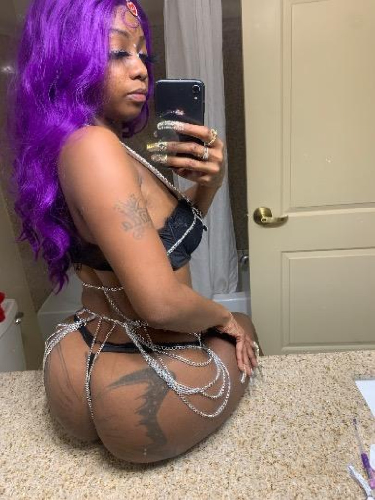 Profile picture 2