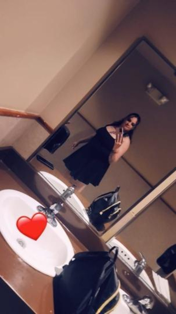 Profile picture 3