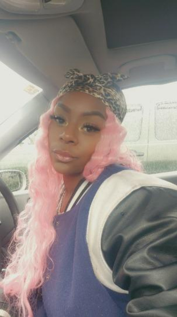 Profile picture 5