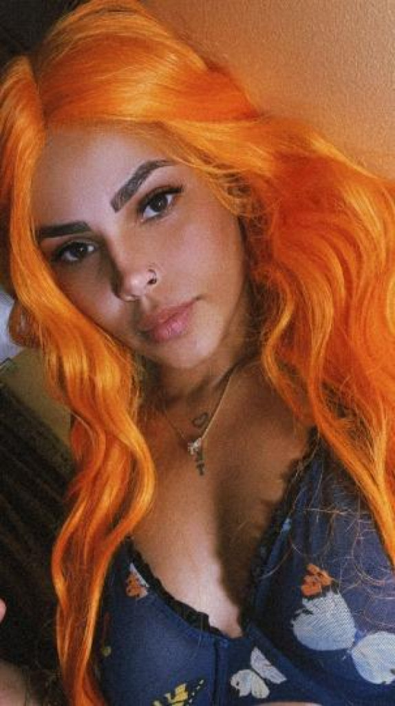 Profile picture 2