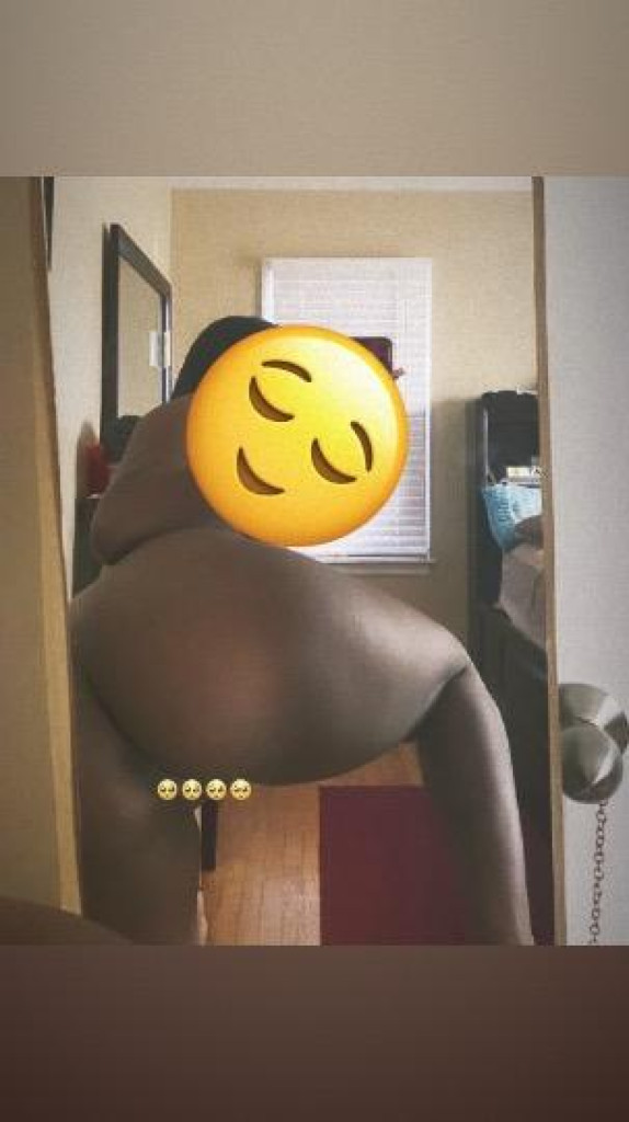 Profile picture 3