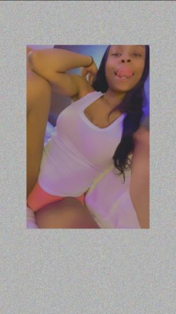 Profile picture 8