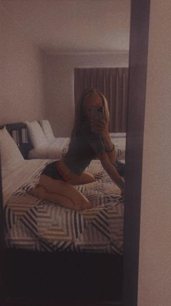 Profile picture 4