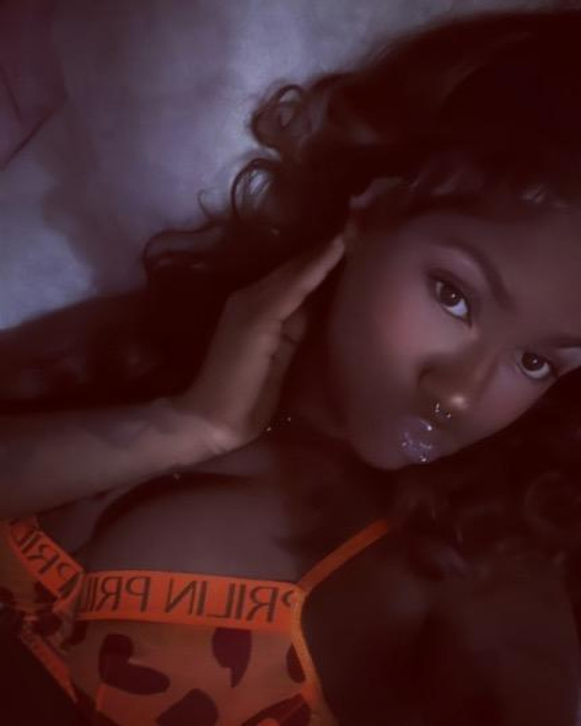 Profile picture 4