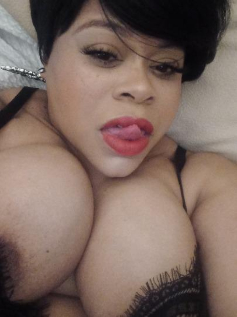 Profile picture 3
