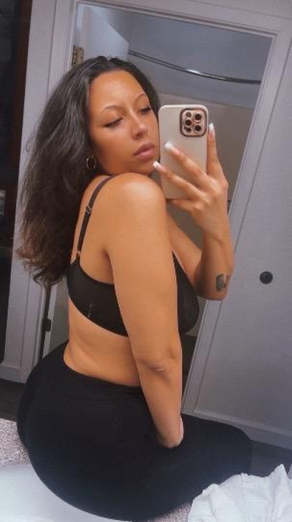 Profile picture 2